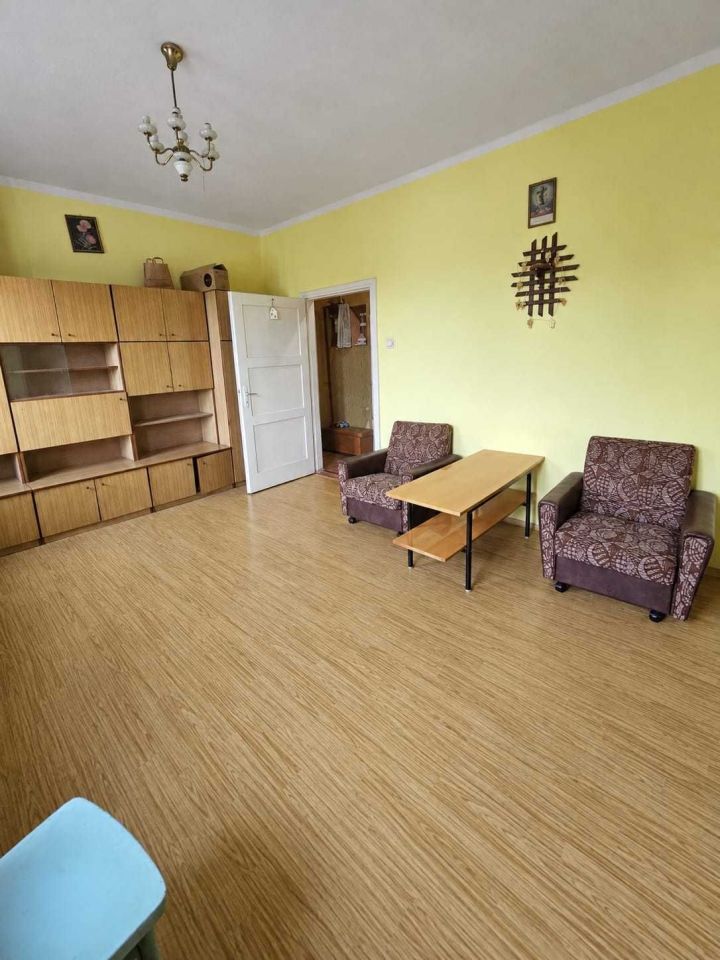 Mieszkanie 2-pokojowe Brzeg, ul. Ziemi Tarnowskiej. Zdjęcie 1