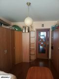 Mieszkanie 2-pokojowe Kołobrzeg, ul. Zapleczna. Zdjęcie 4