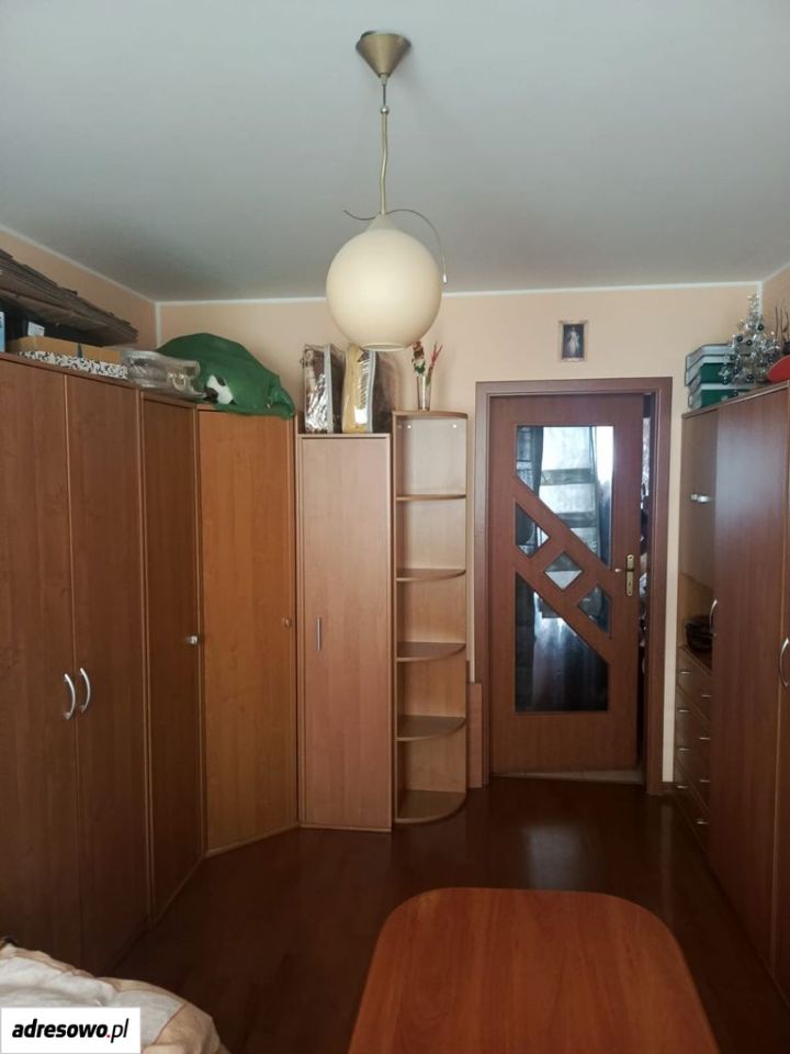 Mieszkanie 2-pokojowe Kołobrzeg, ul. Zapleczna. Zdjęcie 5