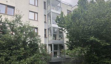Mieszkanie 4-pokojowe Warszawa Bemowo, ul. Jana Olbrachta. Zdjęcie 1