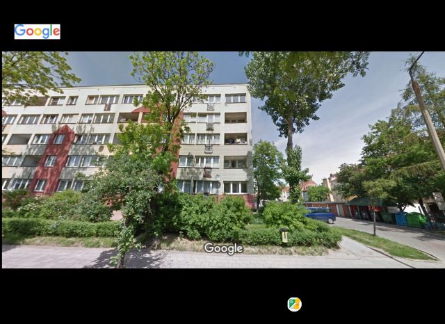 Mieszkanie 2-pokojowe Legnica Tarninów, ul. Artyleryjska. Zdjęcie 1