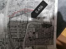 Działka budowlana Zakrzów. Zdjęcie 2