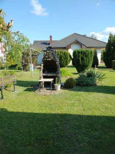 dom wolnostojący Wronczynek. Zdjęcie 4