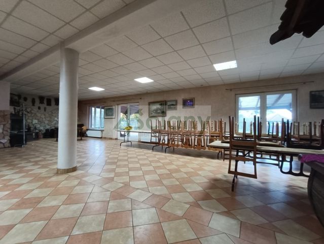 dworek, 10 pokoi Radzimowice. Zdjęcie 28