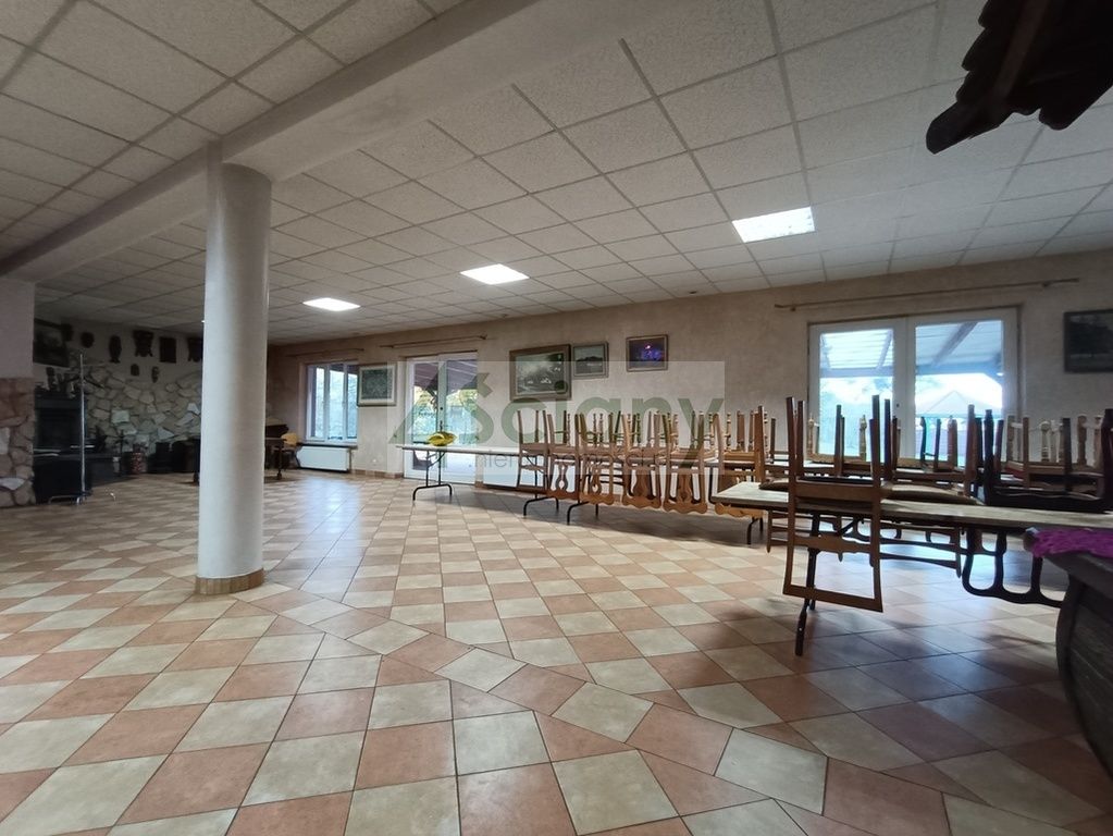 dworek, 10 pokoi Radzimowice. Zdjęcie 28