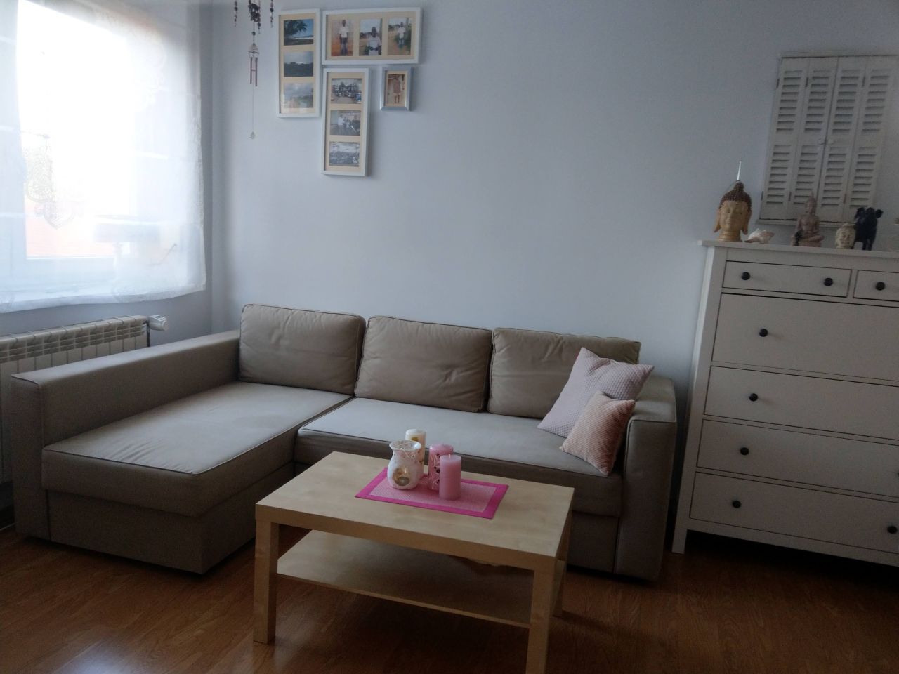 dom wolnostojący, 5 pokoi Bełchatów Grocholice, ul. 11 Listopada. Zdjęcie 7