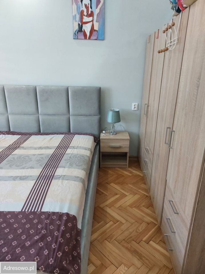 dom wolnostojący, 6 pokoi Białystok Skorupy, ul. Michała Kajki. Zdjęcie 3