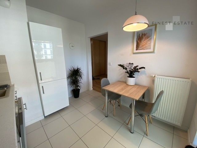 Mieszkanie 1-pokojowe Warszawa Włochy, ul. Rakowska. Zdjęcie 2