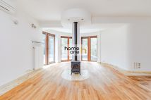 bliźniak, 5 pokoi Warszawa Mokotów