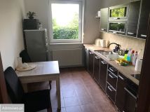 Mieszkanie 2-pokojowe Wrocław Fabryczna, ul. Manganowa. Zdjęcie 4