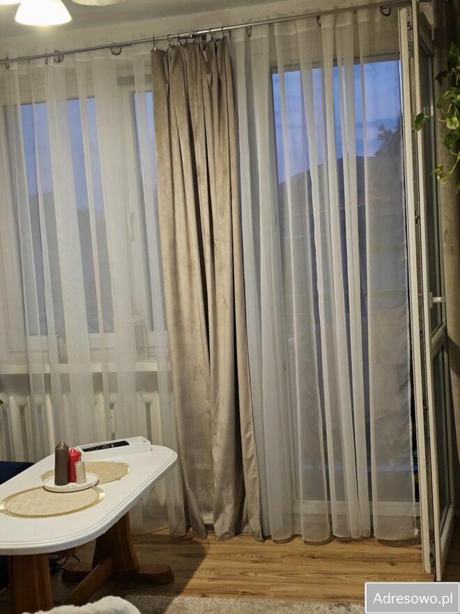 Mieszkanie 1-pokojowe Piła Zamość, ul. Młodych. Zdjęcie 7