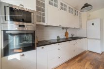 Mieszkanie 2-pokojowe Warszawa Mokotów, ul. św. Bonifacego. Zdjęcie 4