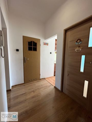 Mieszkanie 2-pokojowe Kielce Centrum. Zdjęcie 5