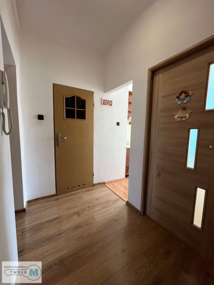 Mieszkanie 2-pokojowe Kielce Centrum. Zdjęcie 5