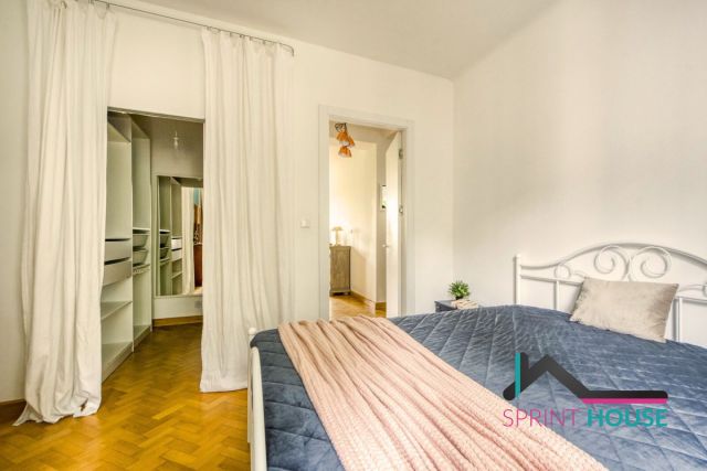 Lokal Warszawa Ochota, ul. Nowowiejska. Zdjęcie 15