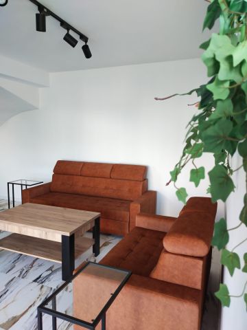 Mieszkanie 4-pokojowe Miechów. Zdjęcie 1