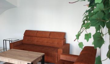 Mieszkanie 4-pokojowe Miechów