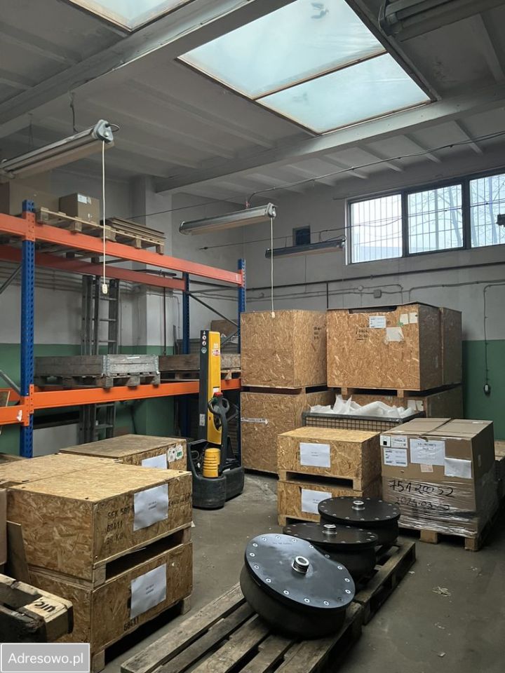 Nieruchomość komercyjna Gdynia Chylonia, ul. Pucka. Zdjęcie 11