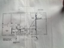 dom wolnostojący Ludwików. Zdjęcie 1