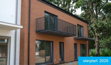 Mieszkanie 3-pokojowe Marki, ul. Stawowa