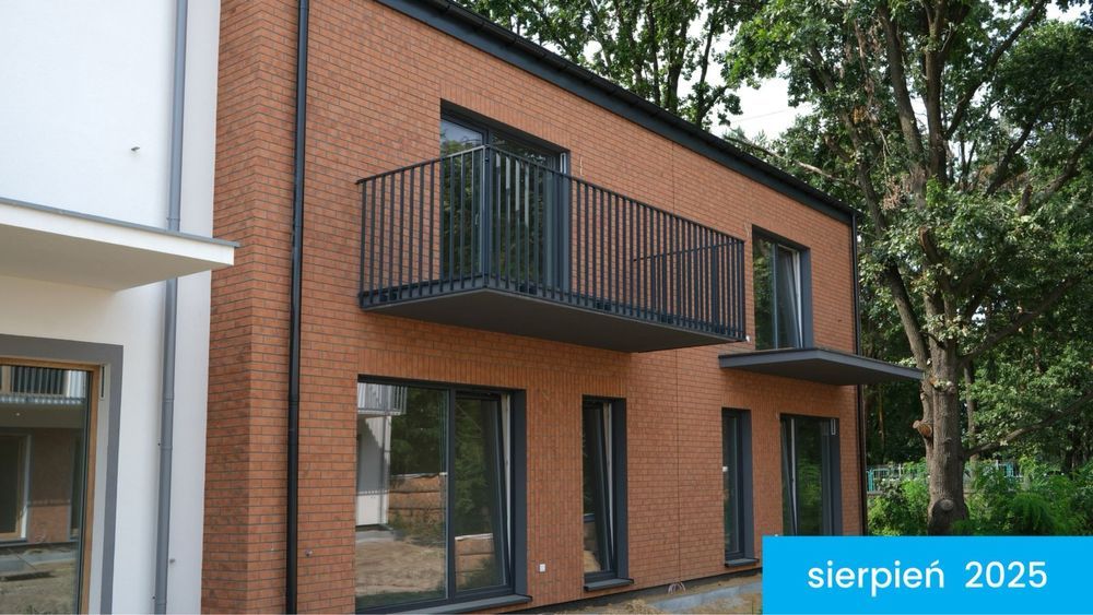 Mieszkanie 3-pokojowe Marki, ul. Stawowa. Zdjęcie 2