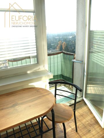 Mieszkanie 2-pokojowe Łódź, ul. Plantowa. Zdjęcie 17