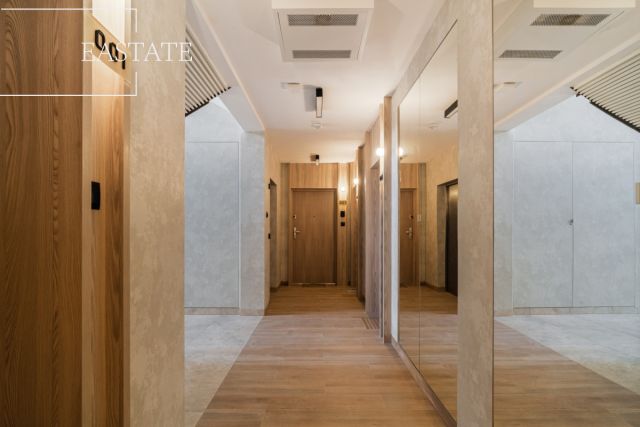 Mieszkanie 2-pokojowe Sztutowo, ul. Mierzeja Park. Zdjęcie 6