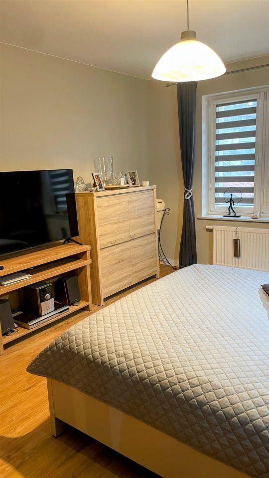 Mieszkanie 3-pokojowe Krynica-Zdrój. Zdjęcie 4