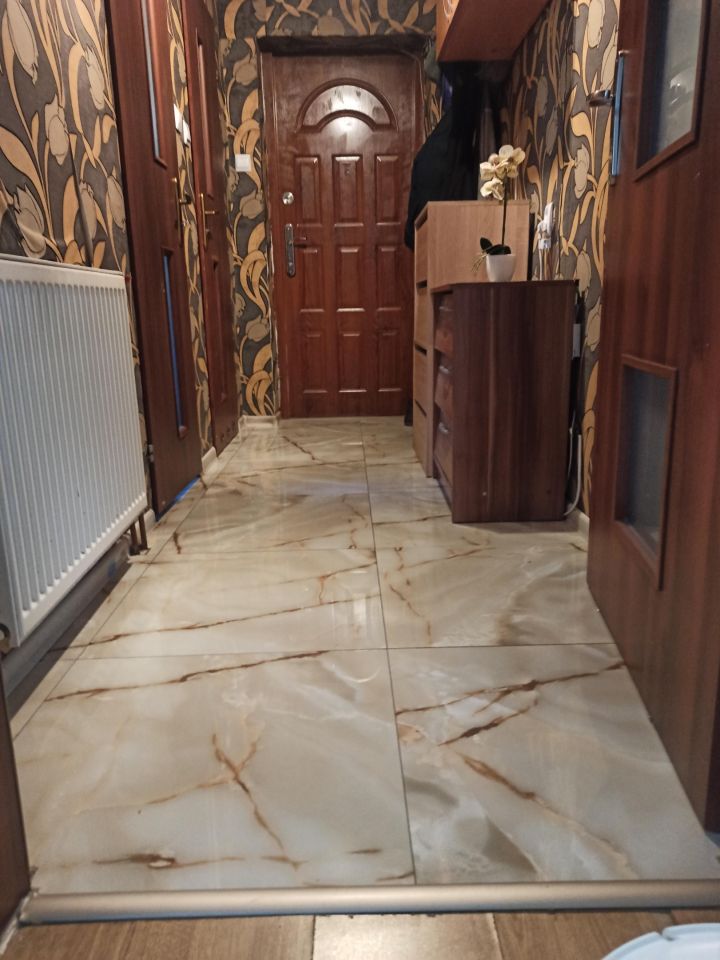 Mieszkanie 2-pokojowe Pogrodzie. Zdjęcie 8