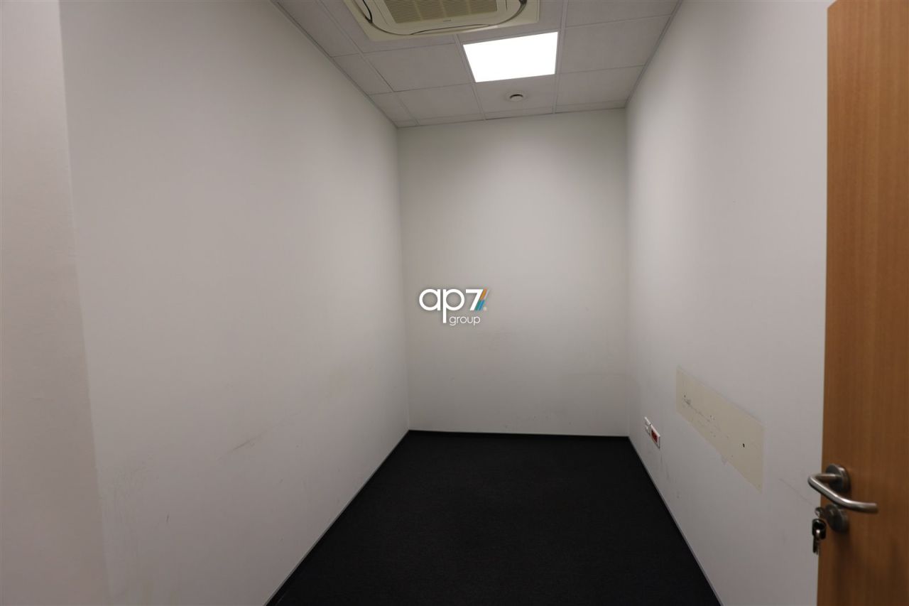 Biuro Kraków Podgórze, ul. Wielicka. Zdjęcie 12