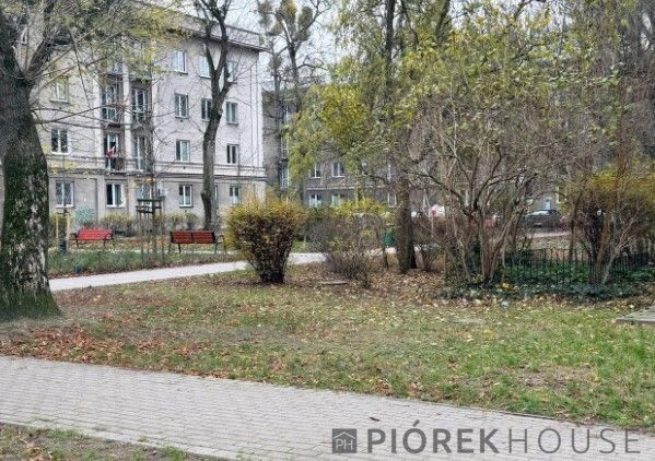 Mieszkanie 2-pokojowe Warszawa Bielany, ul. Skalbmierska. Zdjęcie 15