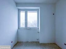 Mieszkanie 3-pokojowe Łódź Bałuty, ul. 11 Listopada. Zdjęcie 4