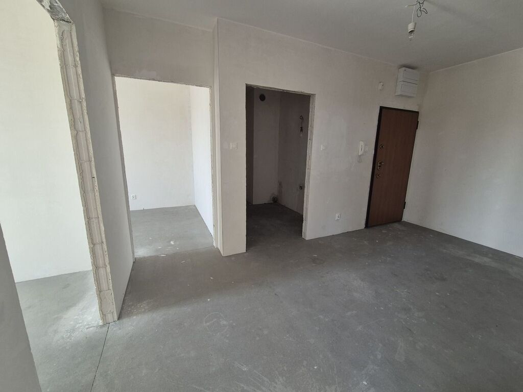 Mieszkanie 3-pokojowe Łódź. Zdjęcie 8