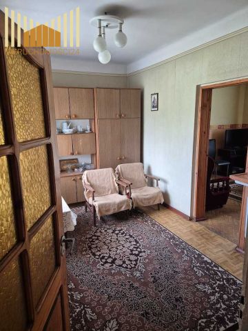 dom wolnostojący, 6 pokoi Barcząca. Zdjęcie 10