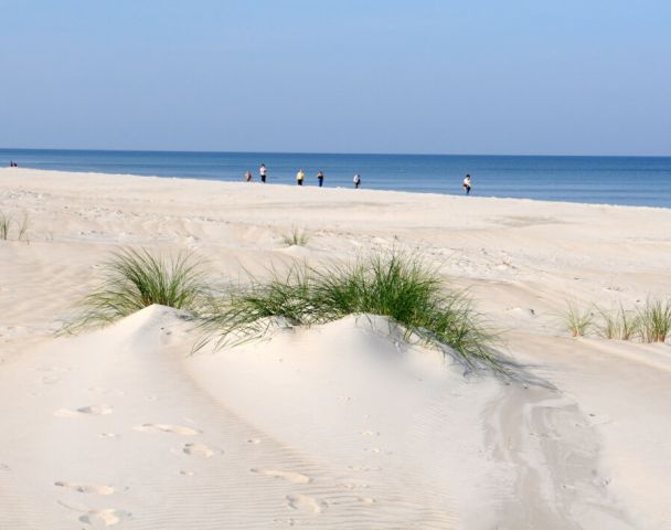 Mieszkanie 2-pokojowe Ustronie Morskie, ul. Rolna. Zdjęcie 14