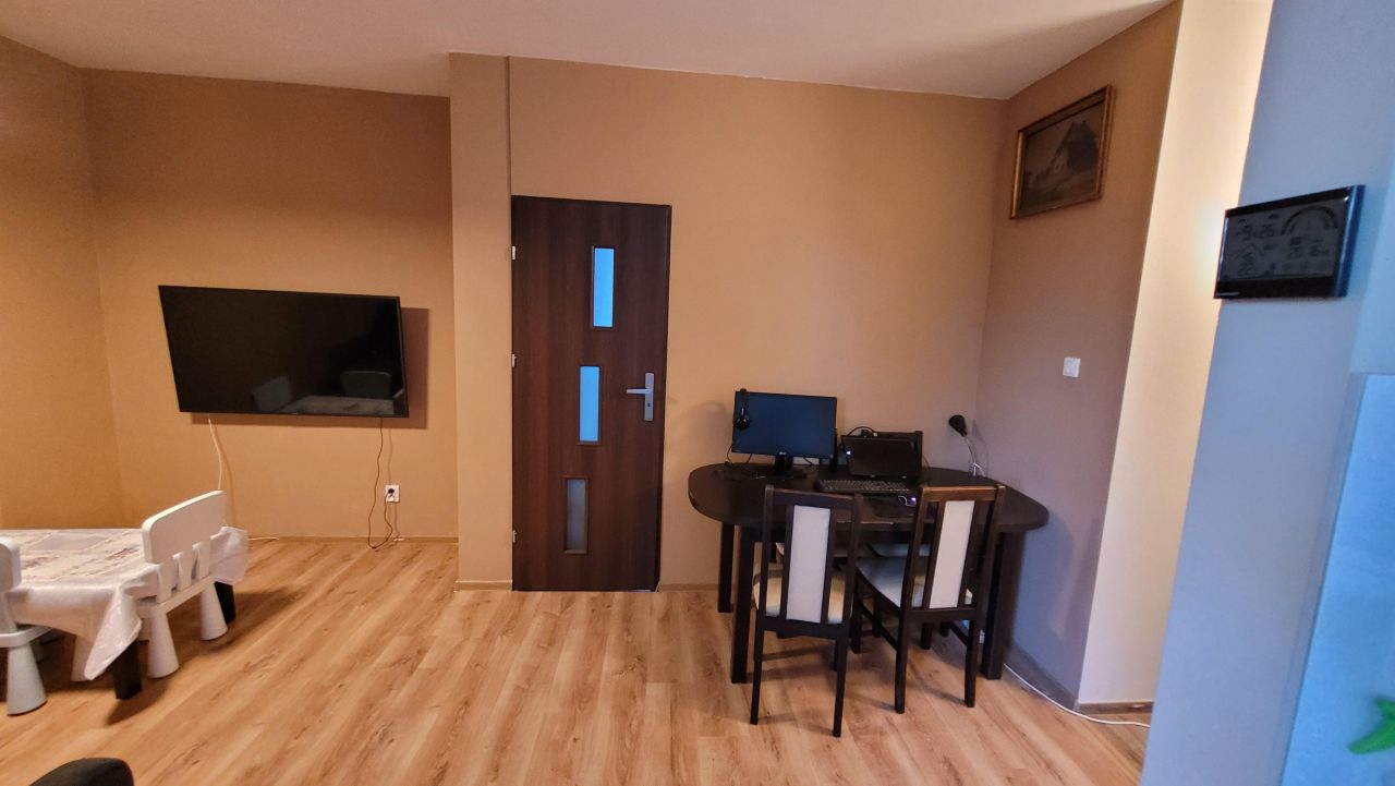 Mieszkanie 4-pokojowe Piaseczno, ul. Tulipanów. Zdjęcie 8