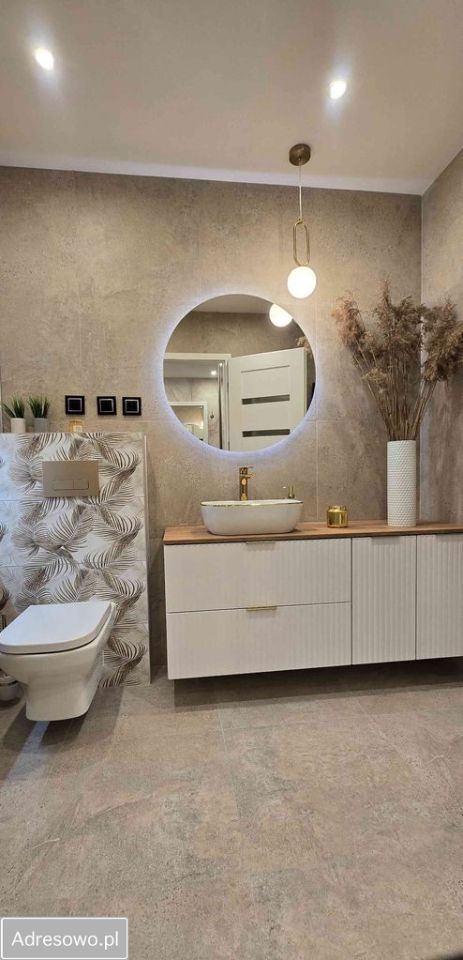 Mieszkanie 2-pokojowe Szczytno. Zdjęcie 10