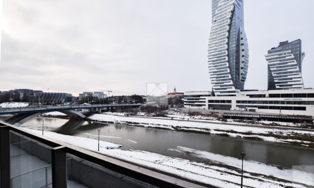 Mieszkanie 3-pokojowe Rzeszów Śródmieście, ul. Podwisłocze. Zdjęcie 9