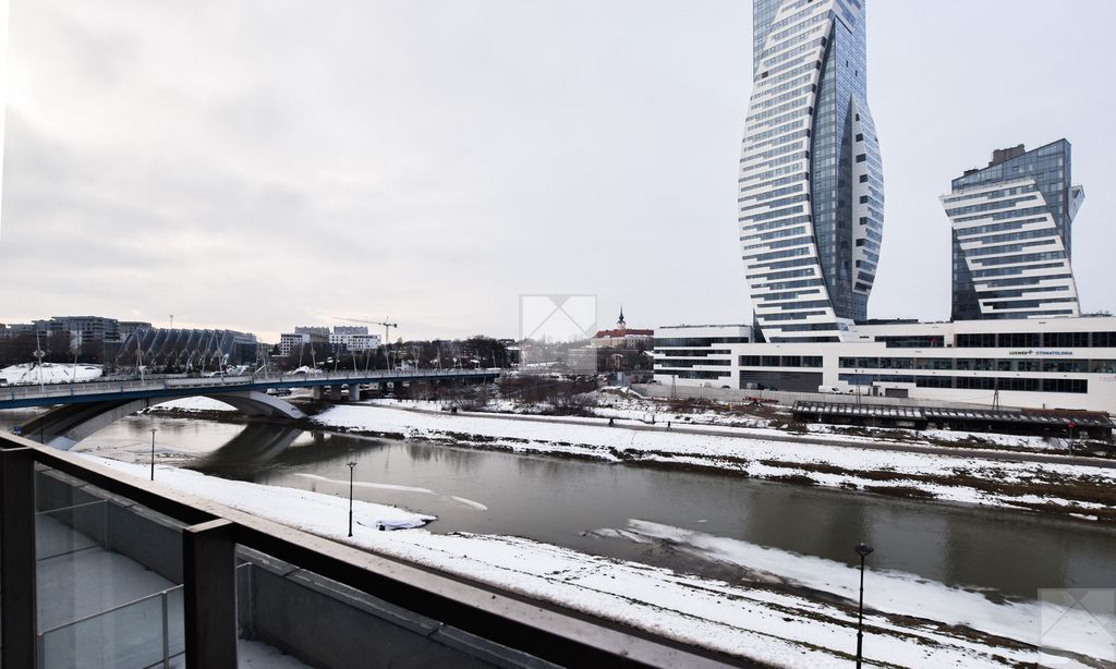 Mieszkanie 3-pokojowe Rzeszów Śródmieście, ul. Podwisłocze. Zdjęcie 9