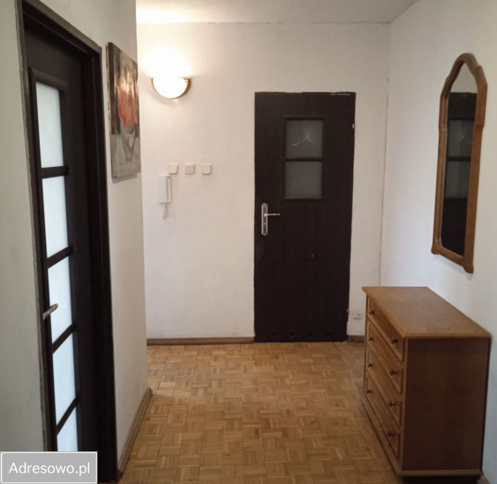 Mieszkanie 3-pokojowe Szprotawa, os. Chrobrego. Zdjęcie 7