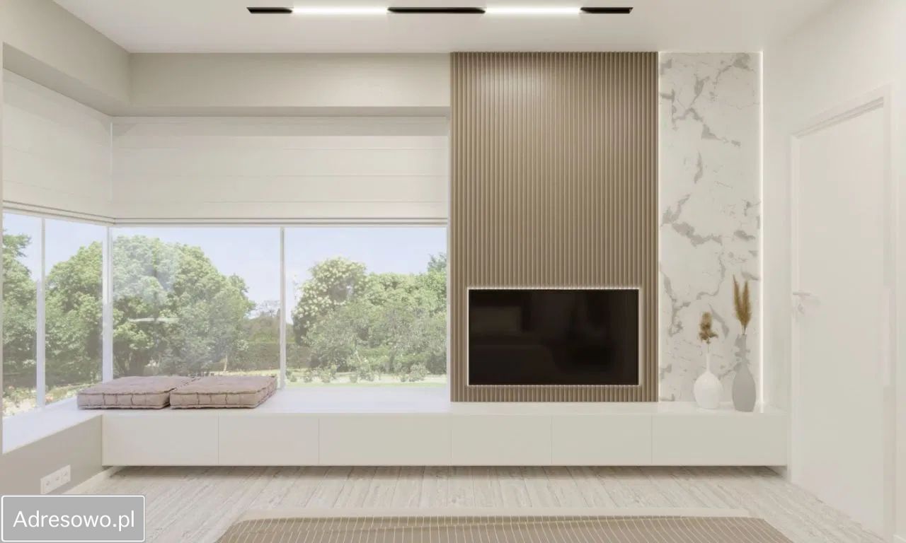 bliźniak, 5 pokoi Kamionka. Zdjęcie 12