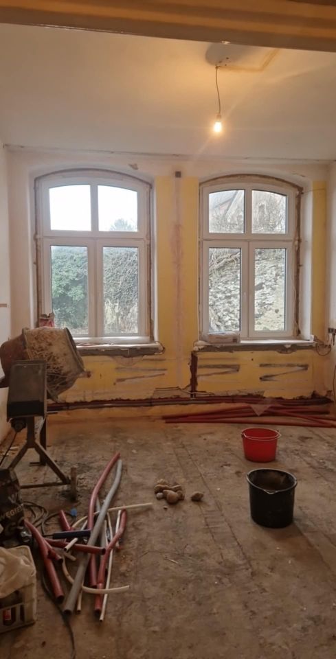 Mieszkanie 2-pokojowe Starczów, Starczow. Zdjęcie 9