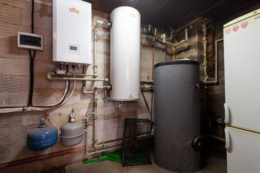 dom wolnostojący, 6 pokoi Pszczółki. Zdjęcie 12