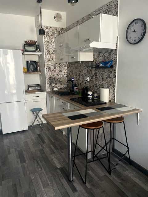 Mieszkanie 2-pokojowe Zamienie, ul. Waniliowa. Zdjęcie 1