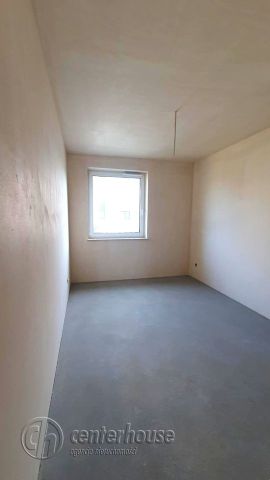 Mieszkanie 3-pokojowe Rzeszów Drabinianka. Zdjęcie 5