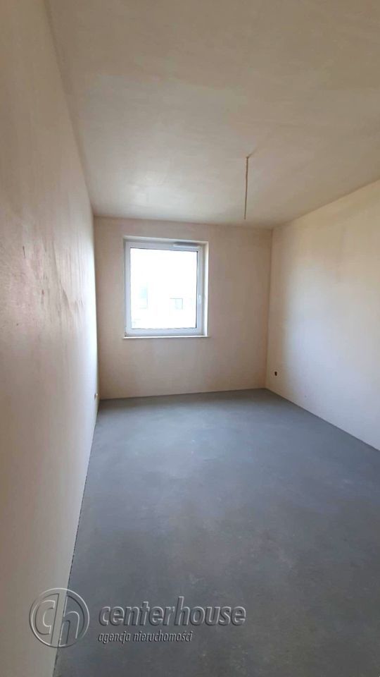Mieszkanie 3-pokojowe Rzeszów Drabinianka. Zdjęcie 5