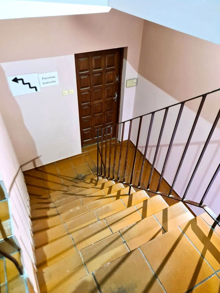 Lokal Elbląg Centrum, ul. Jana Henryka Pestalozziego. Zdjęcie 10