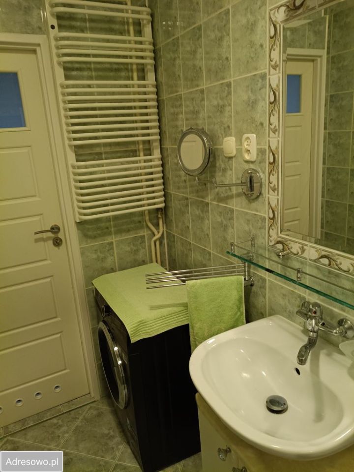 Mieszkanie 3-pokojowe Lublin Czuby, ul. Perłowa. Zdjęcie 16