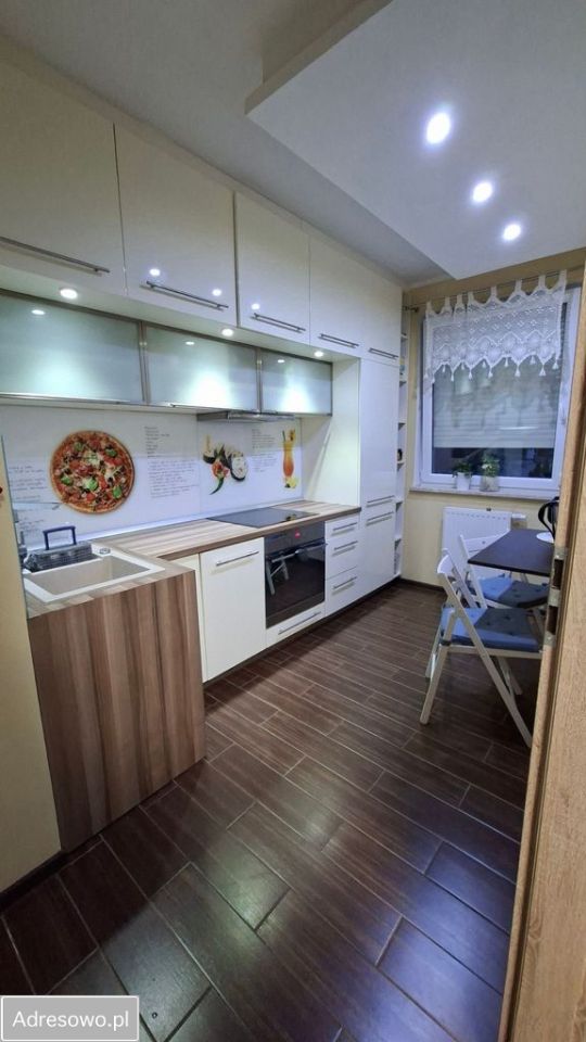 Mieszkanie 2-pokojowe Toruń Wrzosy, ul. Zbożowa. Zdjęcie 10