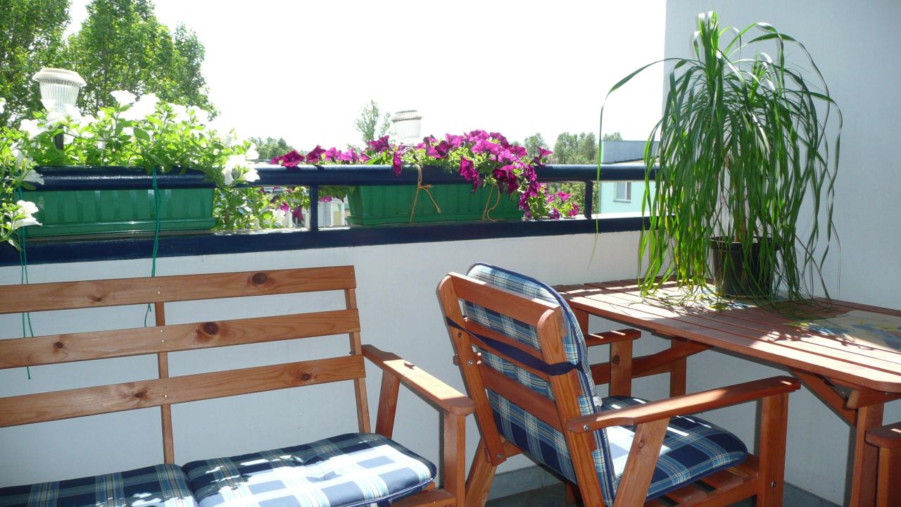 Mieszkanie 3-pokojowe Łódź Śródmieście, ul. Tamka. Zdjęcie 6